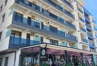 Mamaia Nord/ Mamaia Nord Promenada Apartament 2 camere - 2