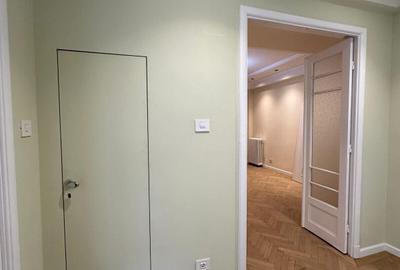 Apartament cu 4 camere semidecomandat în Armeneasca - 6