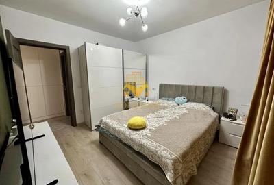 3 Camere decomandate, Parcare, Zorilor,UMF,UTCN,Observatorului,Profi. - 1