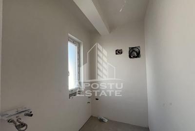 Duplex in zona Lipovei - 23