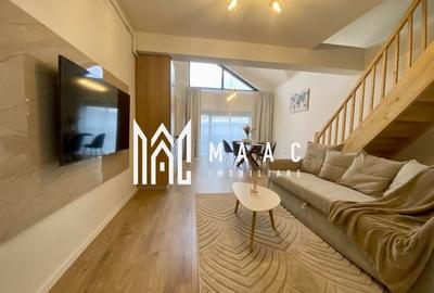 Apartament 2 camere | Etaj 2 | Balcon | Mobilat si utilat - 3