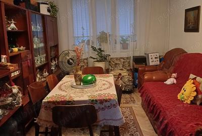 Vand apartament 3 camere Caracal-central Vand apartament 3 camere Caracal-central - 3