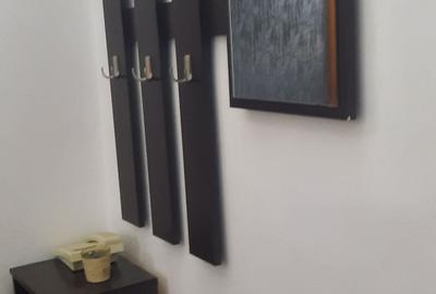 Apartament cu 2 camere semidecomandat în Popoveni - 2