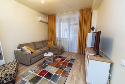 Apartament de 2 camere | Parcare | 15 Min Metrou Jiului - 1