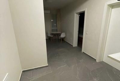 Garsonieră în Giroc - 3