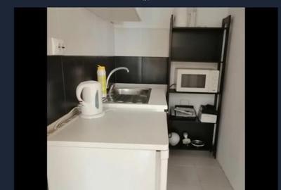 Apartament 2 camere, Piata Romana pretabil pentru firma\ birouri - 3