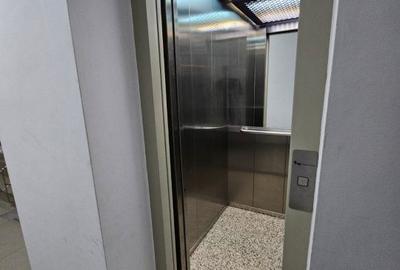 Apartament cu 3 camere semidecomandat, mobilat în Bucureștii Noi - 8
