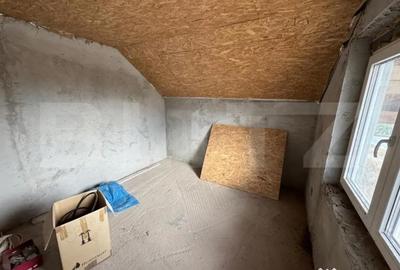 Casă cu 9 camere cu Teren 1005 Mp în Ampoi 3 - 12