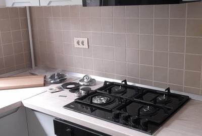 Apartament 2 camere de închiriat – West Park Rezidențial, Militari ! - 13