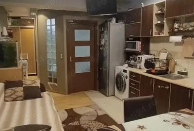 Inchiriez ap 1 cam Baciu Cluj Inchiriez ap 1 cam Baciu Cluj - 2