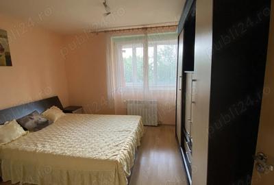 Vand apartament doua camere - 6