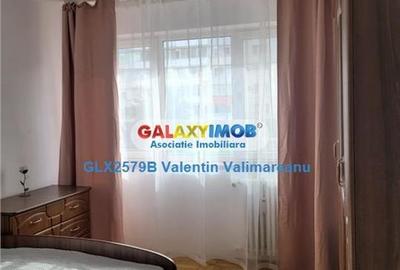 Apartament 2 camere Piata Chibrit S004 - 2