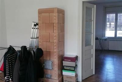 RECO Apartament 3 camere in Oradea zona Ultracentral - 14