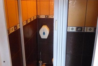 Spatiu comercial 100 mp, zona Budai - 5