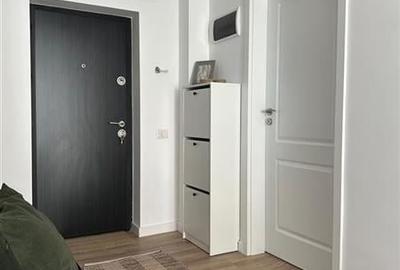 Inchiriere 2 camere Viva residence nou septembrie 2025 - 3