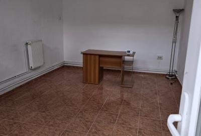 Inchiriere spatiu comercial - zona Precista, Piatra Neamt - 6