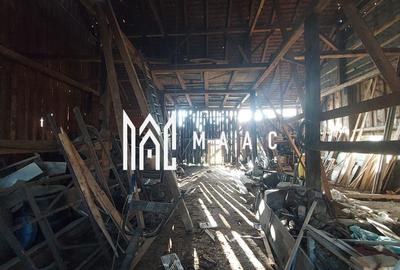 Casa 5 camere | 1600 mp Teren | Sura Mica - 10