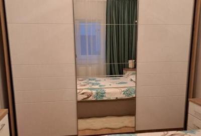 Apartament cu 2 camere decomandat în Sânpetru - 6