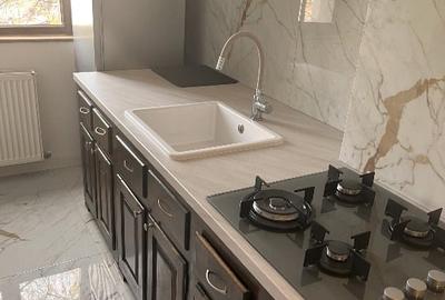 Direct proprietar 2 camere Piata Unirii proximitate metrou renovat prima chirie - 9