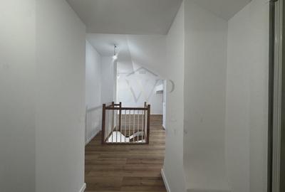 Apartament 3 camere, Modern, 0% comision - 16