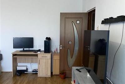 Berceni-Izvorul Rece, apartament 4 camere,bloc reabilitat - 5