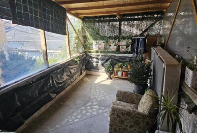 Casă cu 4 camere cu Teren 140 Mp în Olteni - 6