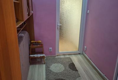 Apartament cu 2 camere semidecomandat în Victoriei - 3