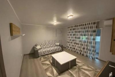 COMPLEX STUDENTESC - 3 CAM - ETJ.1 - DECOMANDAT - 2BAI - 2BALCOANE - RENOVAT/UTI COMPLEX STUDENTESC - 3 CAM - ETJ.1 - DECOMANDAT - 2BAI - 2BALCOANE - RENOVAT/UTI - 2