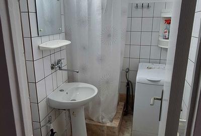 Garsonieră decomandată în Șelimbăr - 7