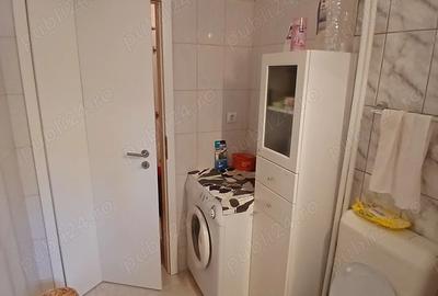 Propietar Inchiriez apartament 2 camere decomandate conf.1 - 10