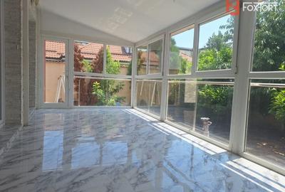 Zona Centrala, Casa individuala 510 mp, pretabila activitati diverse Zona Centrala, Casa individuala 510 mp, pretabila activitati diverse - 1