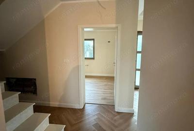 Duplex MODERN mediteranean finisaje premium in Giroc - 17