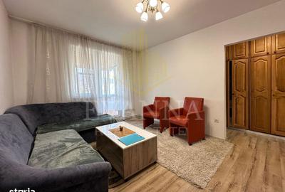 Apartament cu 3 camere în Ultracentral - 9