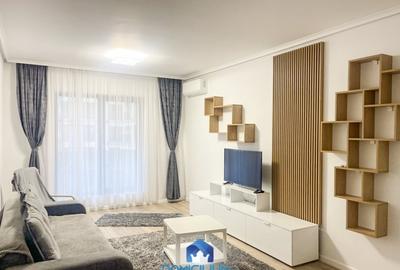 Chirias Lujerului First Rent Bl NOU Spatios Luminos LUX