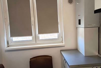 Apartament cu 2 camere decomandat în Calea București - 3