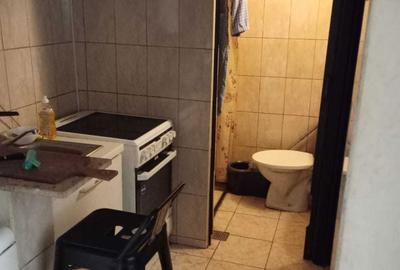 Garsonieră decomandată în Foișorul de Foc - 8