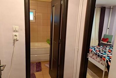 Apartament 2 camere 13 septembrie drumul sarii 2 balcoane - 4