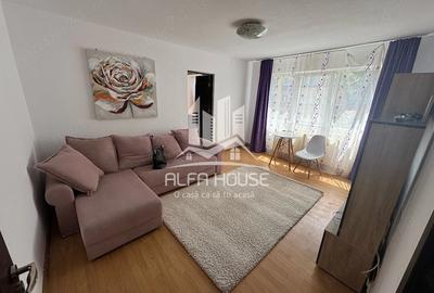 Apartament cu 2 camere nedecomandat în Govândari - 8