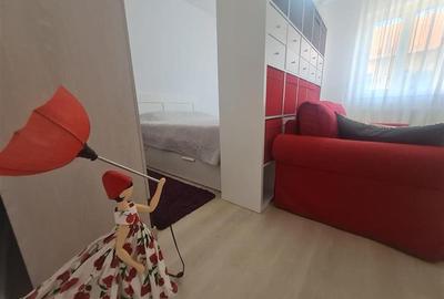 Armonie intre rustic si modern, complet renovat, zona Centrala, Brasov - 26