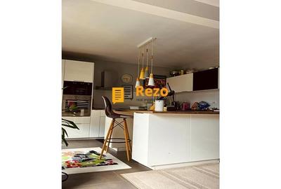 Vanzare vila stil mediteraneean, Magurele Vanzare vila stil mediteraneean, Magurele - 10