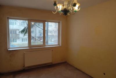 Apartament cu 3 camere decomandat în Central - 5