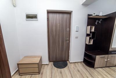 Apartament cu 2 camere decomandat, mobilat în Fundeni - 18