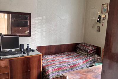 Casă individuală cu 5 camere cu Teren 320 Mp în Vatra Luminoasă - 8