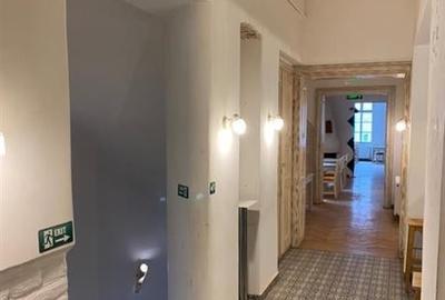 Spatiu comercial, Centrul Istoric, Brasov - 15