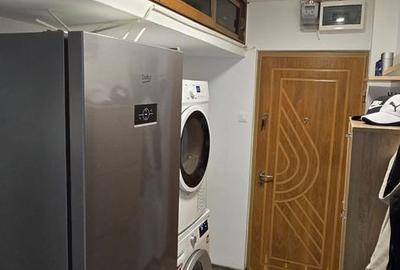 Apartament cu 2 camere în Central - 5