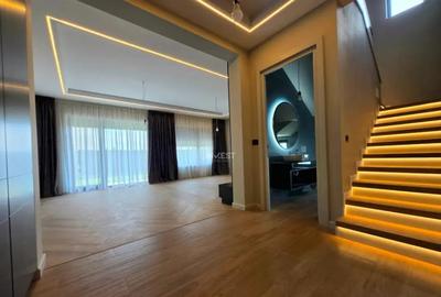 Casă cu 4 camere cu Canalizare în Galata - 18