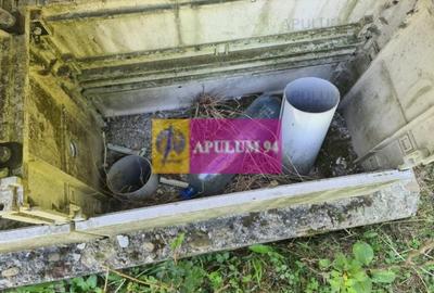 Teren de vânzare în Poiana-Câmpina - 10