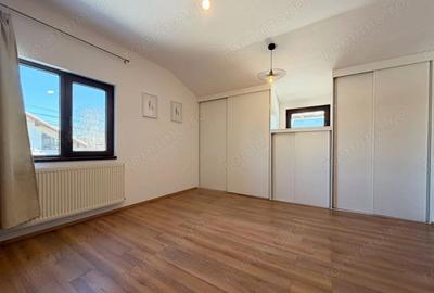 Spațiu comercial, de 250 mp, în Braytim - 4