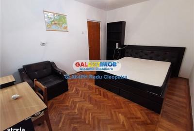 Garsonieră, mobilată în Ultracentral - 8