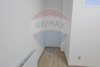 Spațiu de birouri 11 mp, ULTRACENTRAL, str. Mihai Viteazu, nr. 1 - 5